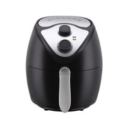 HIRAKI 3.8L Air Fryer Non Stick 1's