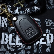 豐田 TOYOTA Yaris RAV4 Camry Altis CHR 汽車鑰匙包