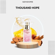 Szindore Thousand Hope Extrait de Parfum (EDP)
