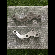 Yamaha RXZ Bracket Caliper For Rim AR80 AR125 / Bracket Caliper Yamaha RXZ untuk Rim AR80 AR125