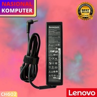Adaptor Charger Laptop Lenovo B475 B460 B450 B490 B480 B485 Series