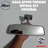 SUZUKI Center mirror ERTIGA XL7SUZUKI original Ertiga inner mirrorOriginal