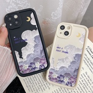Case for OPPO Reno 15 Pro Max 14 13 12 11 10 Pro Plus 15F 14F 13F 12F 11F 8 8T 7 7Z 8Z 6 6Z 5 5F 4 4