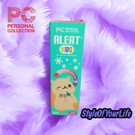 ALERT KIDS ANTICAVITY TOOTHPASTE 50g Kids Toothpaste