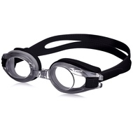 MIZUNO Junior Swim Goggles with 3D Cushioning