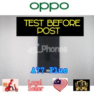 [Ready Stock] OPPO A77 Plus/F3 Plus LCD Display Touchscreen Digitizer