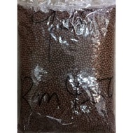 Pallet 920 1kg(4mm/2mm)