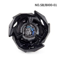 Beyblade X BX00-01 Beyblade Burst BX00-19/20/21 Limited Color Metal Toys for Children Boy Birthday G