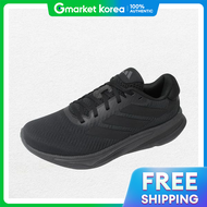 Adidas Supernova Ez Running Shoes All Black Ih2580 2016484