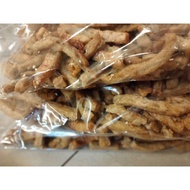 - Kerepek LEKO Dry raya kerepek snack kerepekleko keropok