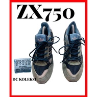Adidas ZX750 ART M18258