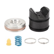 Car Steering Rack Repair Kit 32106891974 for F20 F30 F32 F31 F33 F36 F48 F25 for F Series 1 2 3 4 X1