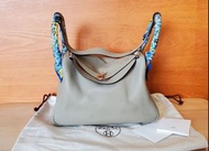 Hermes Lindy 30 