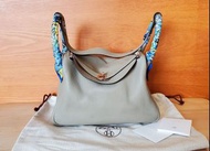 Hermes Lindy 30