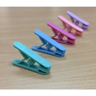 Era 1820 Clothes Peg