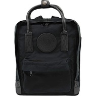 [Perraven] Amazon Official Genuine Backpack G-1000 Material Kanken No. 2 Black Mini Capacity: 7L24261