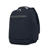 SAMSONITE กระเป๋าป้ EVERYDAY BACKPACK รุ่น PARALUX BT