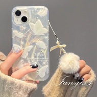 For Infinix Smart 9 8 7 6 5 2020 Hot 50i 40i 30 30i 20i 9 10 Play Spark Go 30C 1 2024 2023 Note 40 3