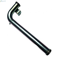 [ANGELA]6G75 Pipe Easy Installation Non-deformation Design Practical Use Engine Cooling