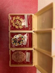 啊赞速 澤度金 2566年