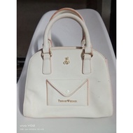 Sakhiamzar Shop Pl TEENIE WEENIE bag 85135