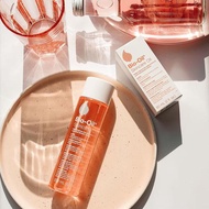 [READY STOCK FROM KLANG] Bio Oil 100% Authentic from Watson Bio-Oil Skincare Oil 200ml For Scar Stre