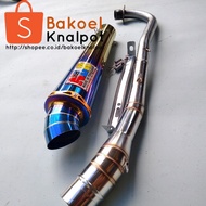 Nlk Exhaust Ex5 Racing Ex5 Open Ex5 Open Exhaust/ Ex5 Racing Exhaust/ Ex5 Open Exhaust/