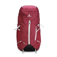 TAS CARRIER EIGER ARDOR 45 LUNARIS WS TAS RANSELUNG-HikeZone