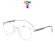 [ Many colors ] Round children's glasses frames for boys and girls 5918 5925