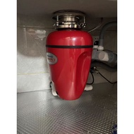 Baker Bass f3pro f3plus Household Kitchen Food Garbage Processor Sink Kitchen Waste Crusher