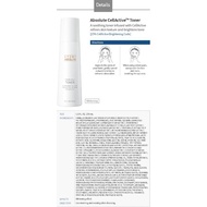 Atomy absolute cellActive toner