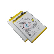 Battery / BATTERY / BATTERY OPPO F11 / BLP-707 ORI