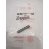 Stud ekzos C70, Gbo/Gboj, Gb6, EX5, Wave - 90033-041-020
