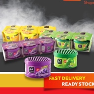AIR FRESHENER / PENGHARUM UDARA /PEWANGI RUANGAN/ AIRNERGY/ Pewangi rumah / pewangi bilik