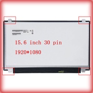 15.6 inch ASUS GL552 GL552J GL552JX GL552V GL552VL GL552VW GL552VX 1920*1080 IPS 30 pin  30 PINS LCD
