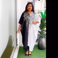 New store opening 50% discount for only three daysTraditional Africa Clothing Elegant African Dresse