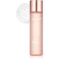 【SG Direct mail】Medicube Triple Collagen Toner 4.0 140ml
