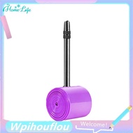 [HoME&life]  TPU Bicycle Inner Tube 24" 507 22x1.25 13.5 1.4 1.5 1.6 1.75 Inch Valve 45mm Camera BMX