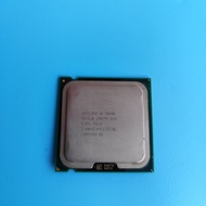 CHEAPEST 2 DUO E8400 3.0GHZ CORE PROCESOR
