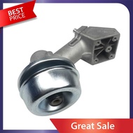 Popular Product Gearbox Assembly Gearbox Trimmer Head Replacement for Stihl FS55RC FS55R FS 55 FS70R