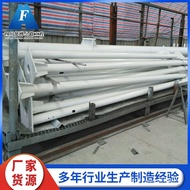 Traffic Safety Signs [Reflective Signs Signs] Road Signs Signs Wholesale Signs Rod Guide Signs Signs