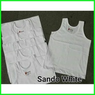 ⍢ ⌛ ↚ Kentucky Sando for kids/adult