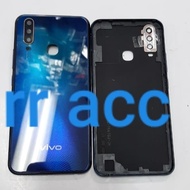 Casing Housing Vivo Y17 Y12 Y15 Vivo Y15