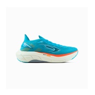 910 nineten Running Shoes Original KISHI RUN 2.0/BLUE BIRD BLUE RADIENCE EGRET NECTARINE