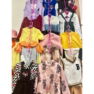 YGCLOSET CASH G CHECKOUT HERE