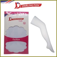 ⇧ ❍ ┘ Darlington Children's Stockings CBCS01