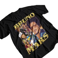 BRUNO MARS     SHIRT