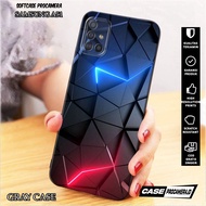 SAMSUNG A51 Case - SAMSUNG A51 Casing (AST) - Kesing hp - Casing hp - hp - Latest Softcase - Softcas