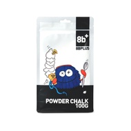 8BPLUS 8BPLUS Powder Chalk 100G