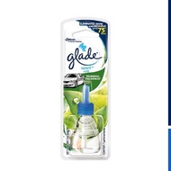 Glade Sport Morning Freshness Refill 7ml